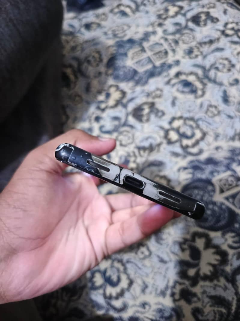 Google Pixel 6 2
