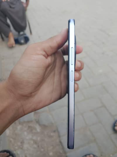 Xiaomi Redmi 14C