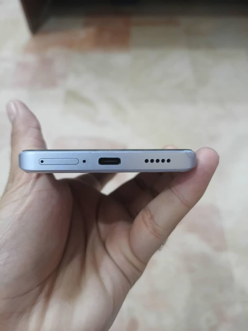 Xiaomi Redmi Note 13 Pro Plus 5