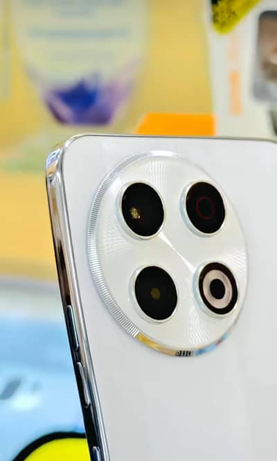 Tecno SPARK 30 Pro
