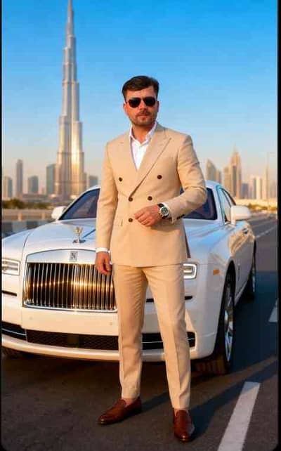 Abdullah 328