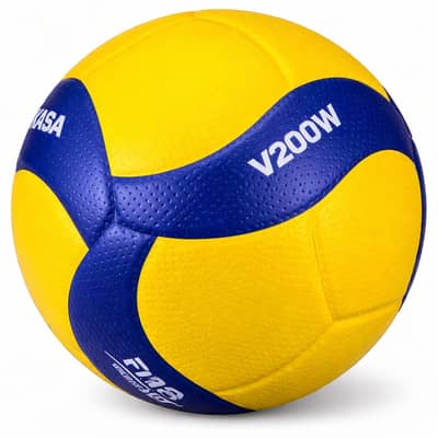 Volleyballs | Sports Ball | Royaleo Sports |Free Delivery All Pakistan