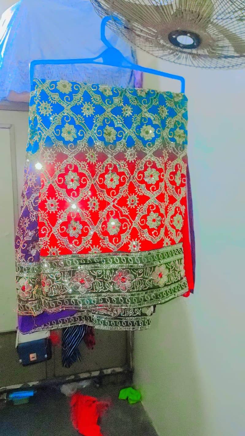 stylish saree 0