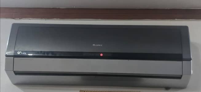 Gree 1 Ton Inverter for sale‼