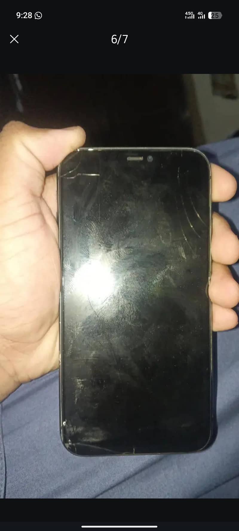 iphone 11 1