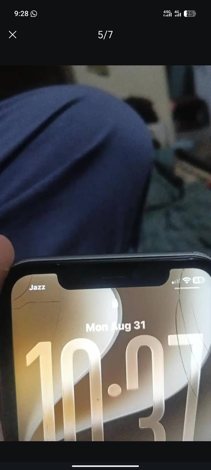 iphone 11 2
