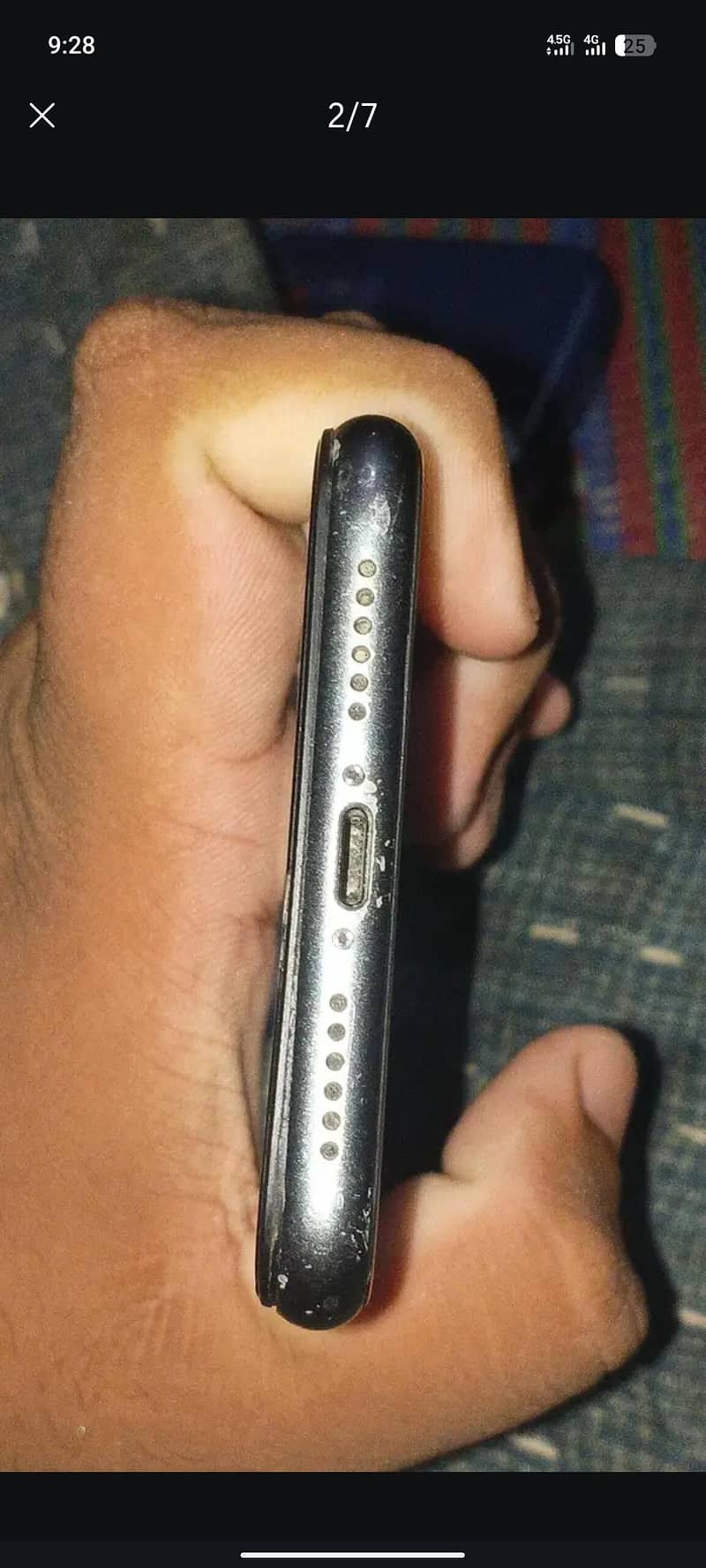 iphone 11 3