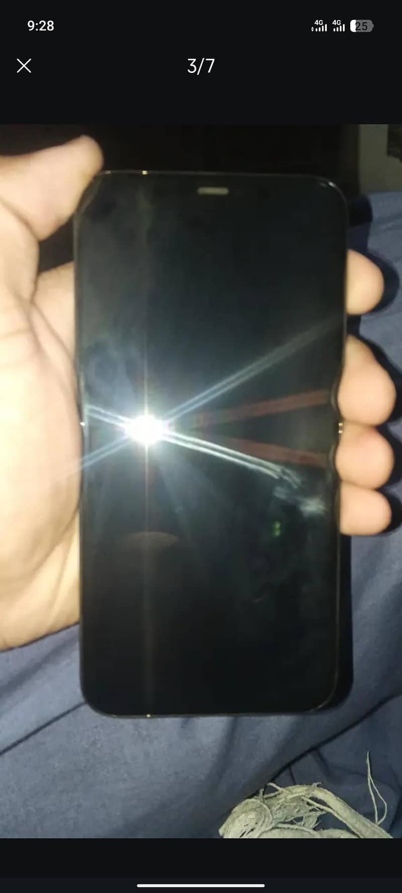 iphone 11 4