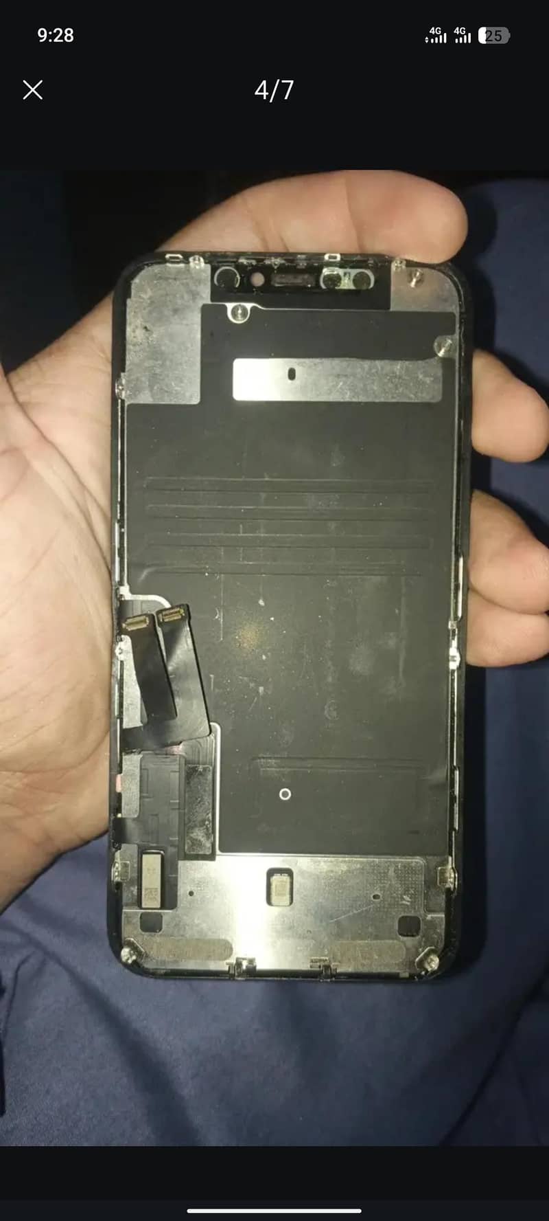 iphone 11 5
