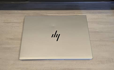 HP EliteBook 630 G11 Core 7 Ultra