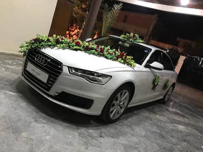 Rent A Car | Multan Rent A Car | WEDDING CARS | Monthly Rent A Car