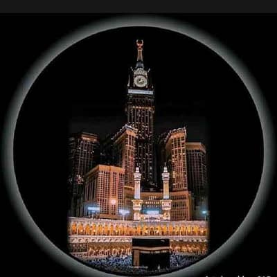 Apka order apky darwazy pe 