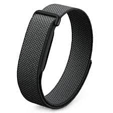 GOOGLE FITBID AIR BRAND NEW BOX PACK