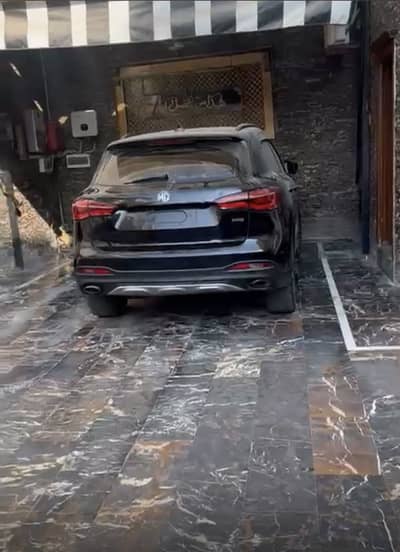 Designer Owner Built House for Sale in E Block Satellite Town | 7 Bedrooms | Prime VIP Location