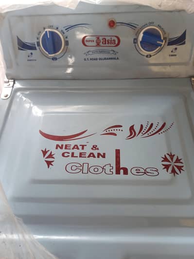 all okay 0% use contact no (03118048854)