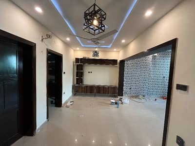Portion Available For Rent