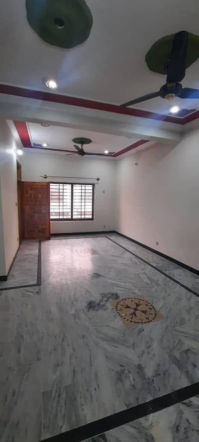 House in New City Phase-2