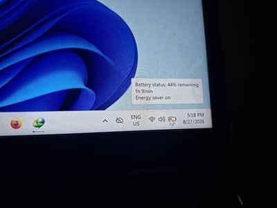 Dell Latitude 7480 Core i5 8th Generation