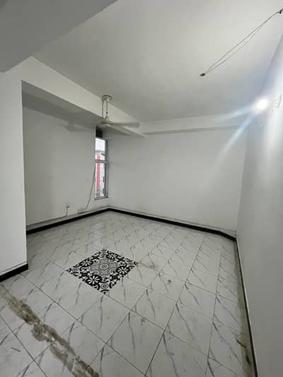 2 Bed Apartment for Rent | 3rd Floor | Corner Building | Separate Electricity Meter | 24/7 Water Supply