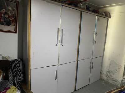 for sale almari