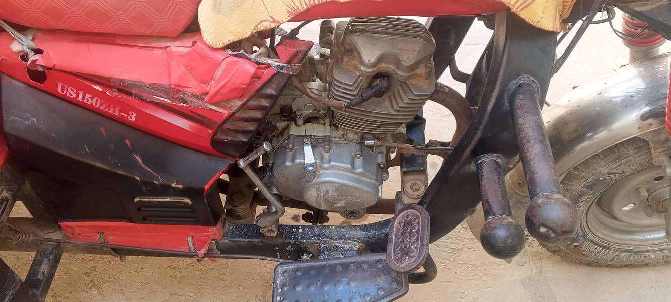 good condition 1
