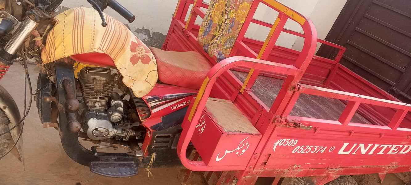 good condition 3