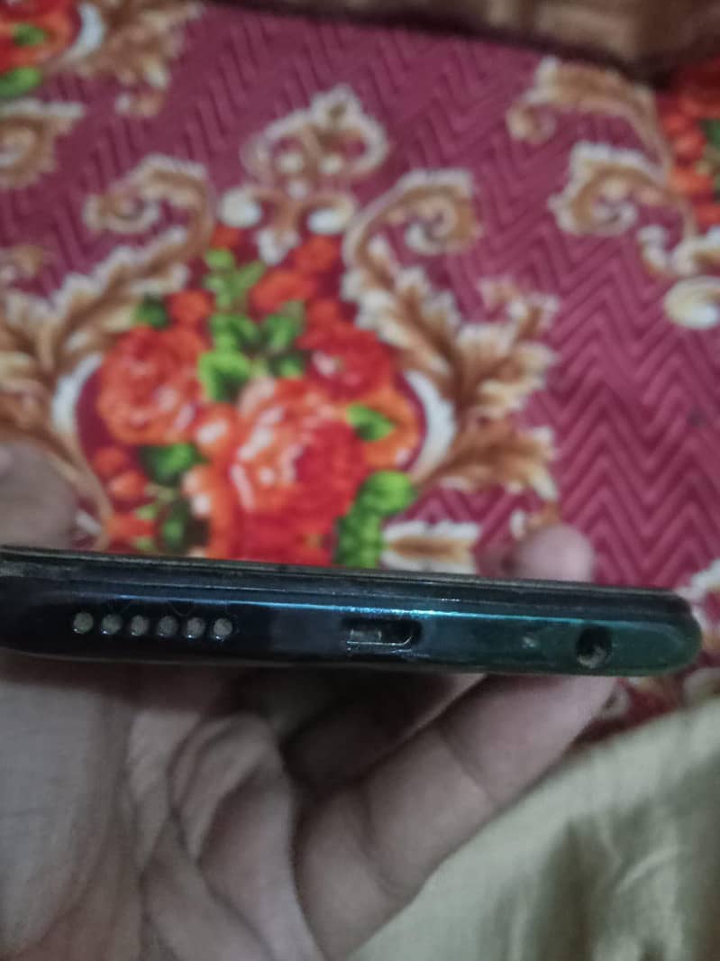 Infinix Note 7 Lite 4