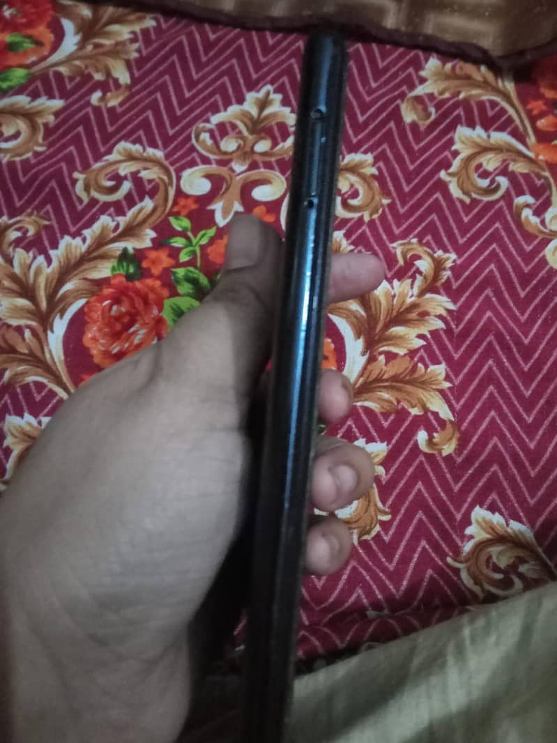 Infinix Note 7 Lite 5