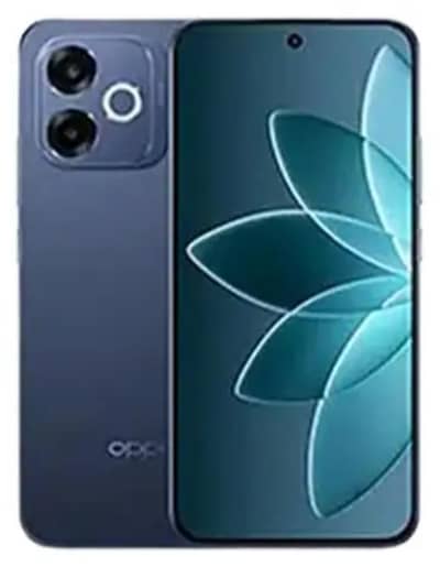 OPPO A6s pro