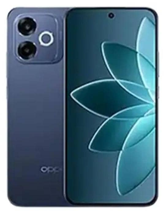 OPPO A6s pro 0