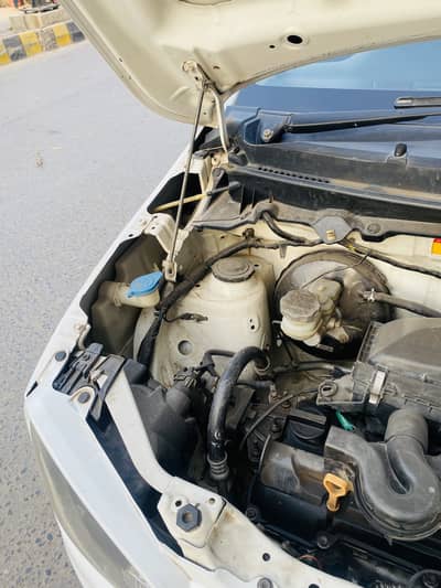 Suzuki Alto 2019