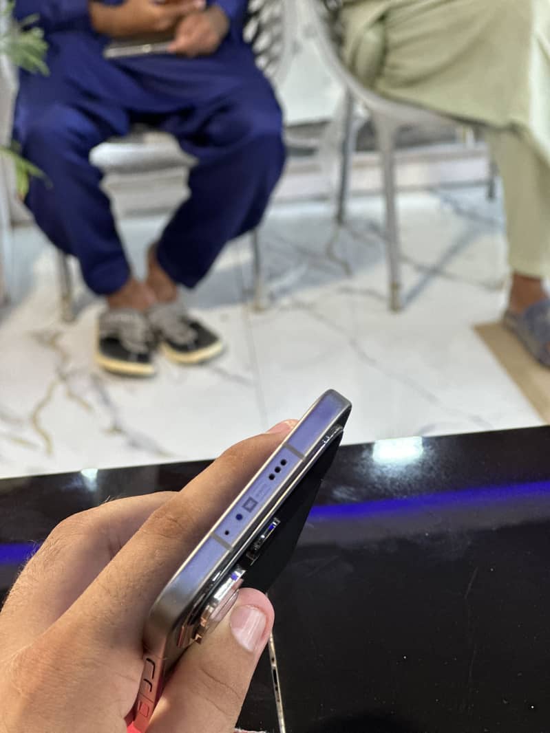 Infinix note 60 2