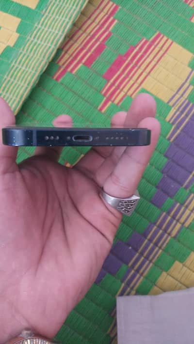 Apple iPhone 14