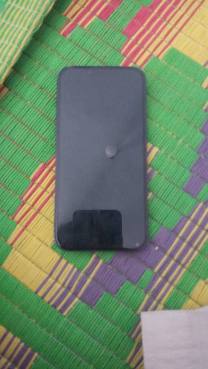Apple iPhone 14 6