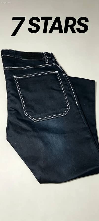 brand new pant size 32