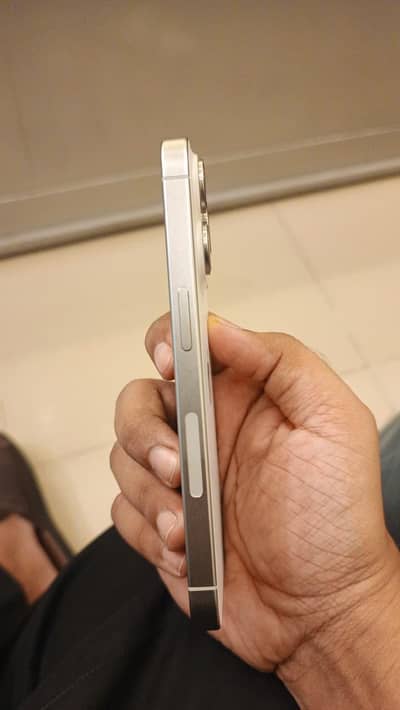 iphone 15 pro For sale brand new condition