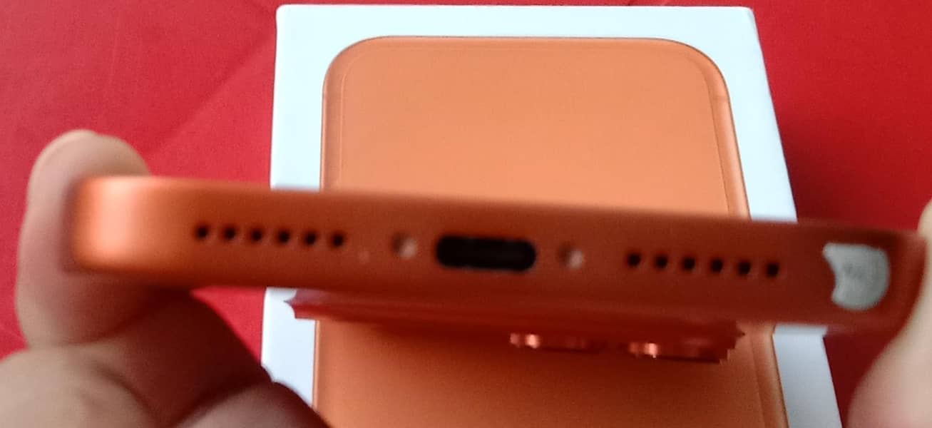 Apple iPhone 17 1