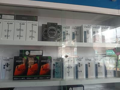 mobile available ha INSTALLMENT or mile ga