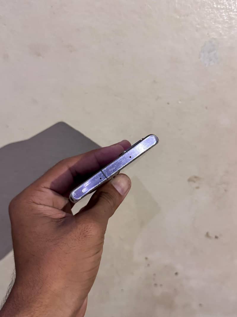 Samsung Mobile Note 20 1