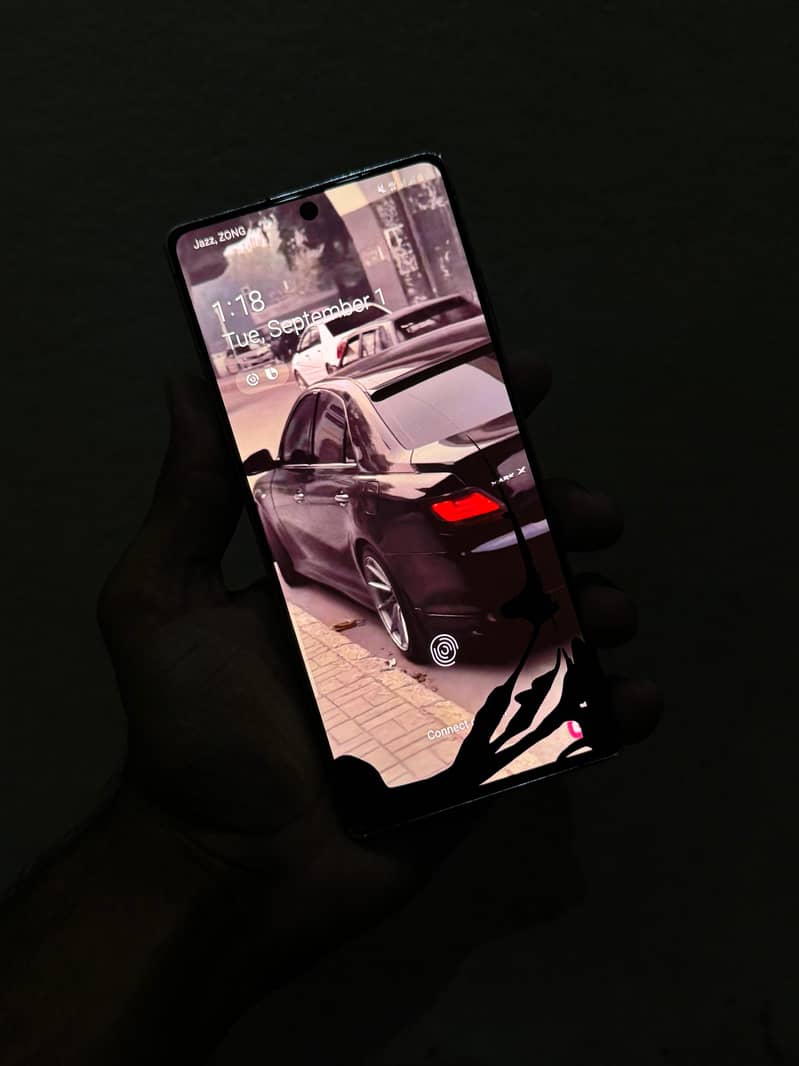 Samsung Mobile Note 20 3