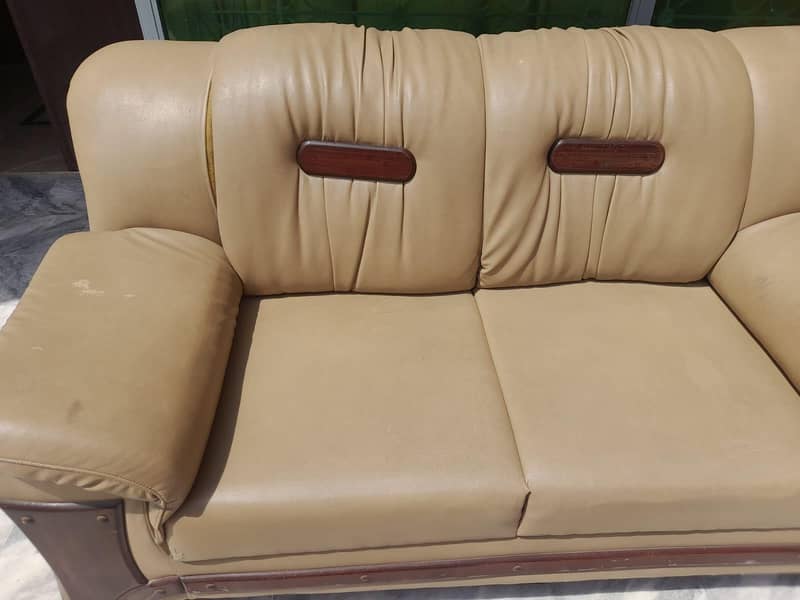2 saeter sofa 1