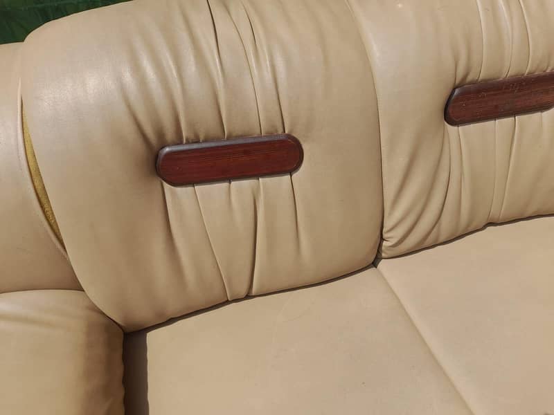 2 saeter sofa 2