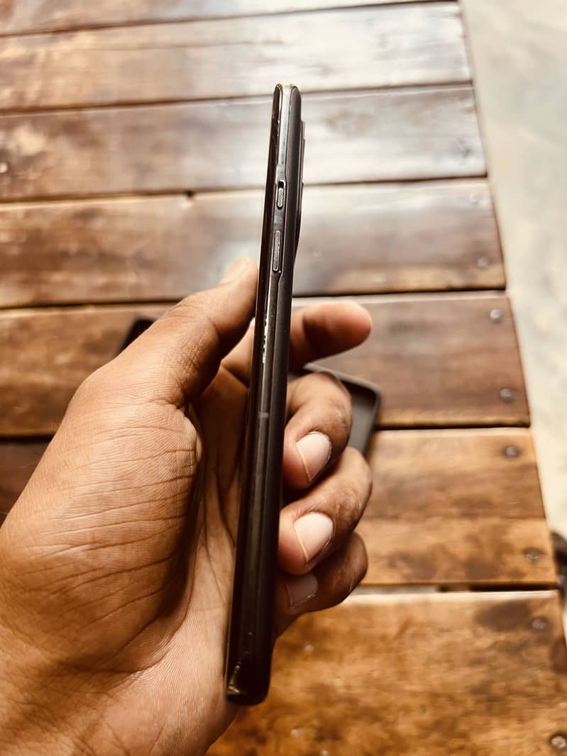 One Plus 9 Pro Dual Sim Approved 12/256 American Model 3