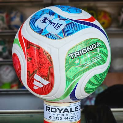 Footballs | Football | sports ball |Fifa ball | New Football for sale
