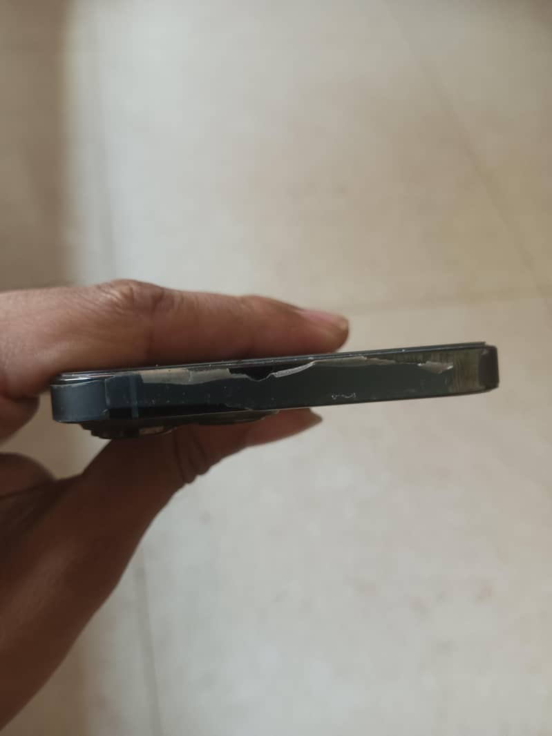 Apple iPhone 13 Pro Max 2