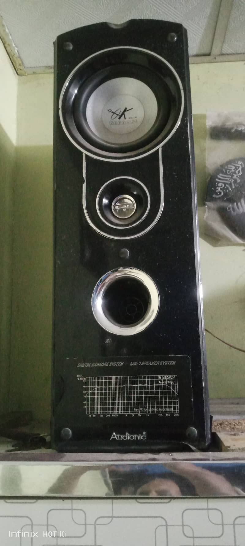 Classic 6 2
