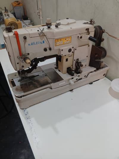 model 781
