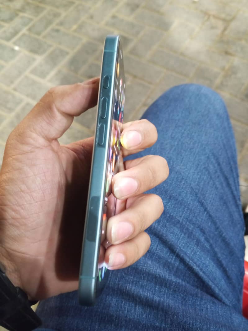 iphone 16 1