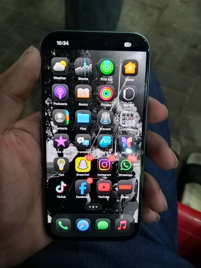 iphone 16 2
