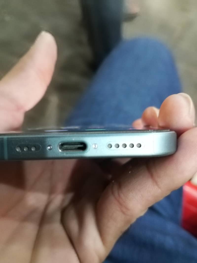 iphone 16 3